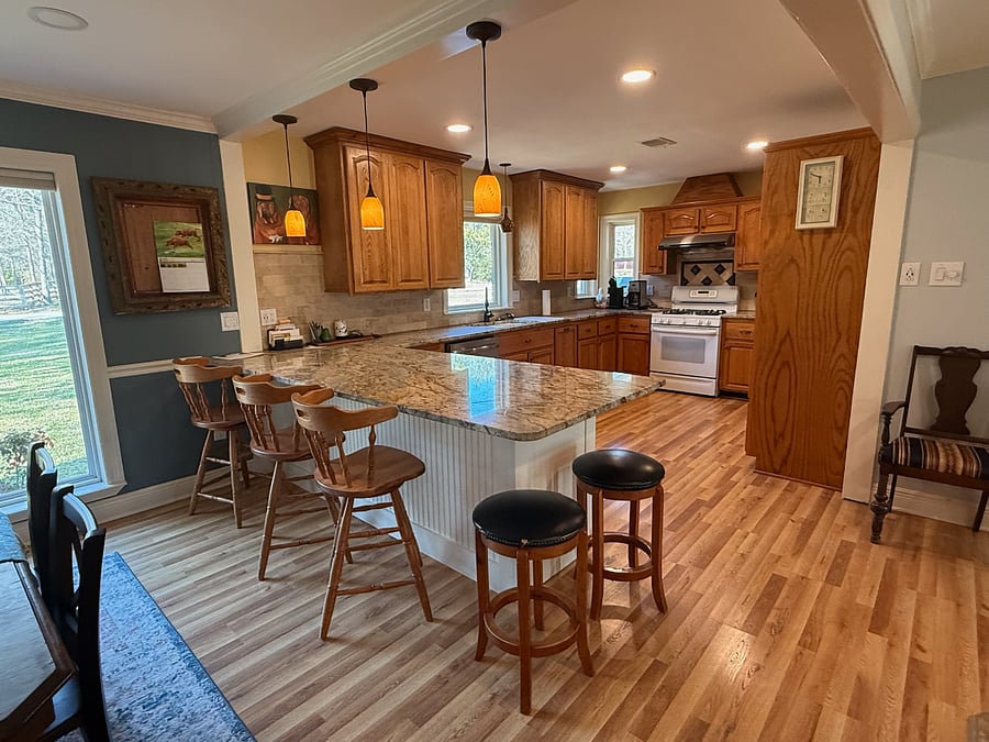 Furnished Finder property 826321_1 photo 3