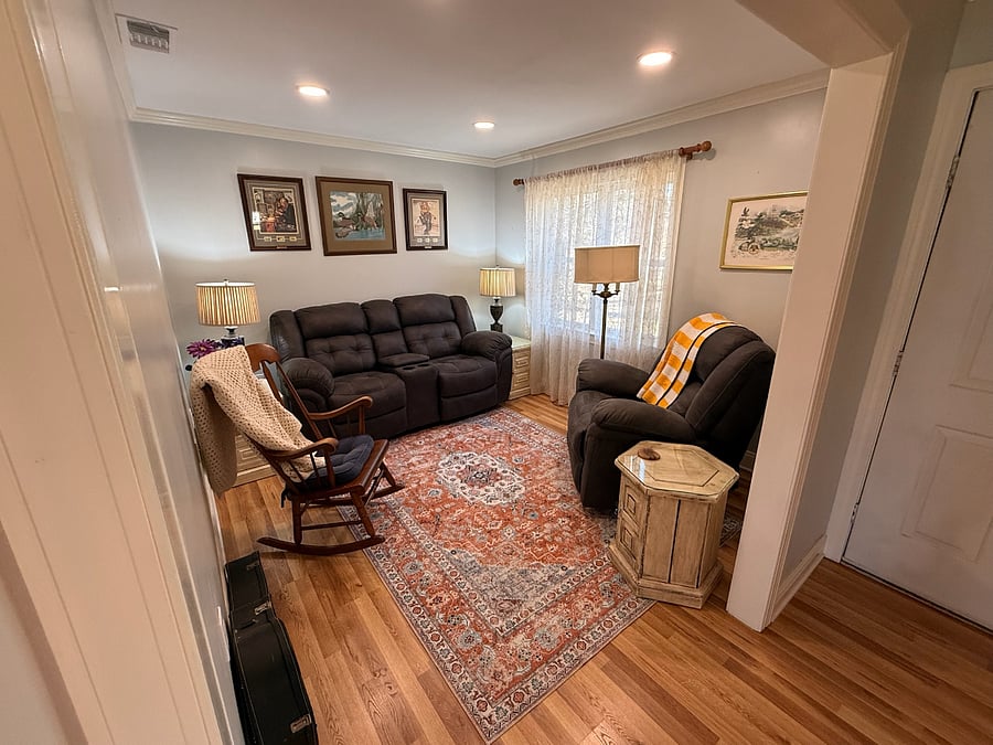 Furnished Finder property 826321_1 photo 4