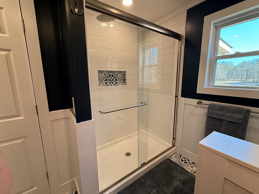 Furnished Finder property 826321_1 photo 10