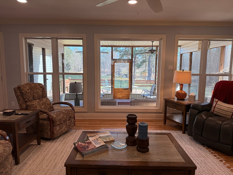 Furnished Finder property 826321_1 photo 5