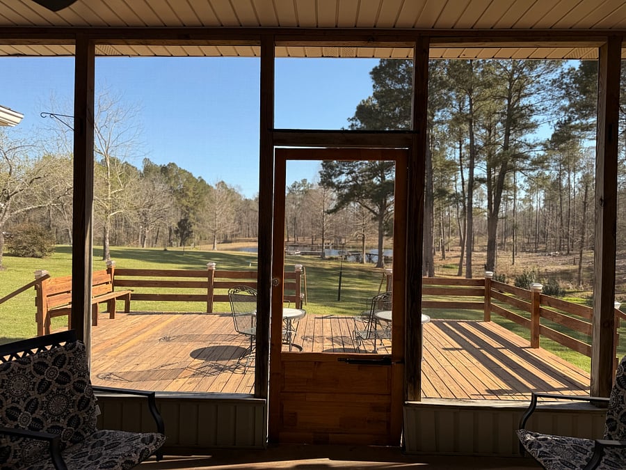 Furnished Finder property 826321_1 photo 6