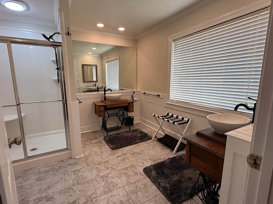 Furnished Finder property 826321_1 photo 14