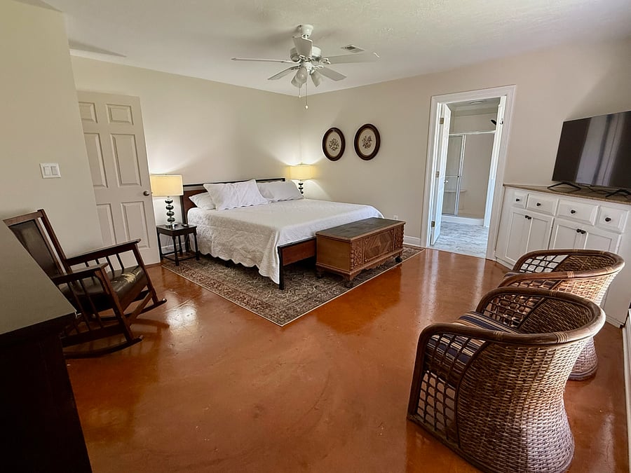 Furnished Finder property 826321_1 photo 13