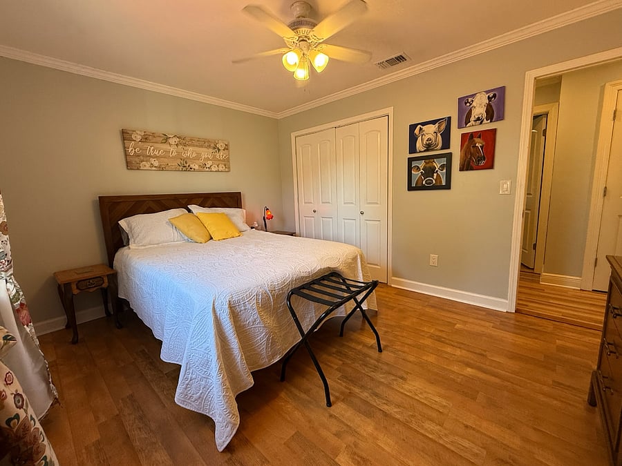 Furnished Finder property 826321_1 photo 7