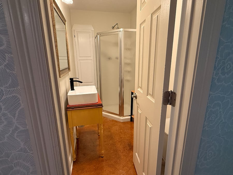 Furnished Finder property 826321_1 photo 12
