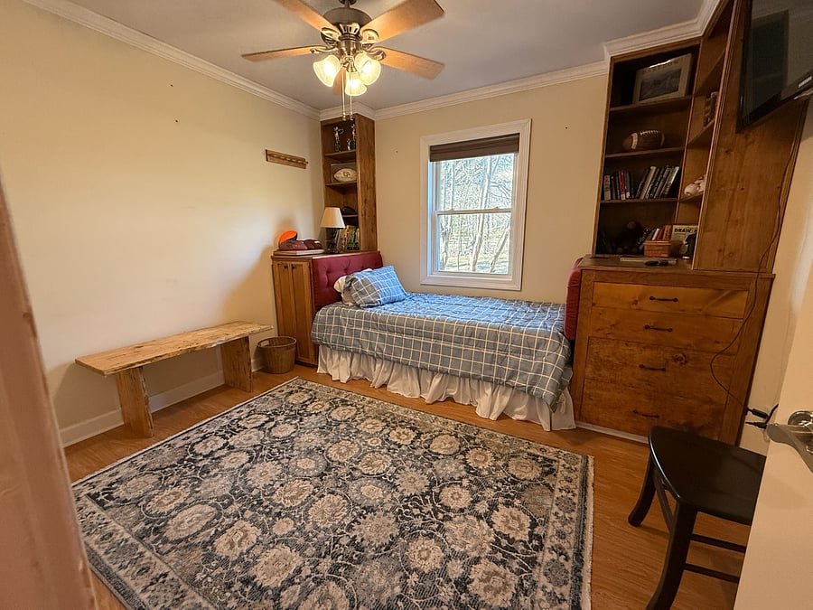 Furnished Finder property 826321_1 photo 8