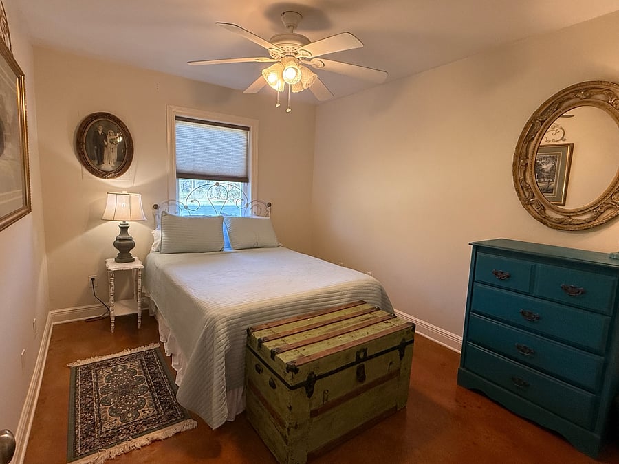 Furnished Finder property 826321_1 photo 11