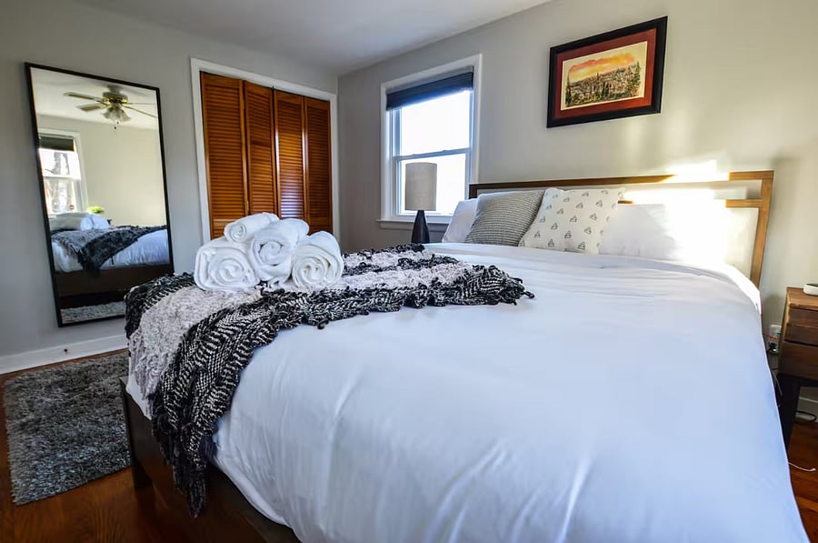 Furnished Finder property 826322_1 photo 3