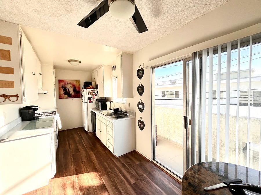 Furnished Finder property 826328_1 photo 11