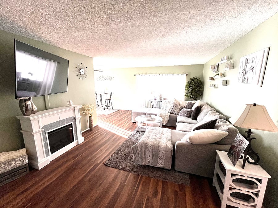Furnished Finder property 826328_1 photo 6