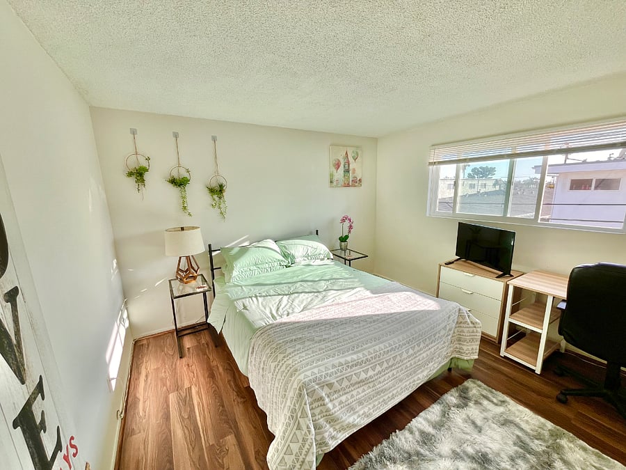 Furnished Finder property 826328_1 photo 3