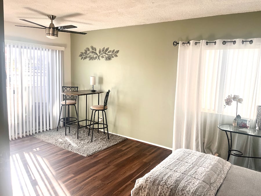Furnished Finder property 826328_1 photo 9