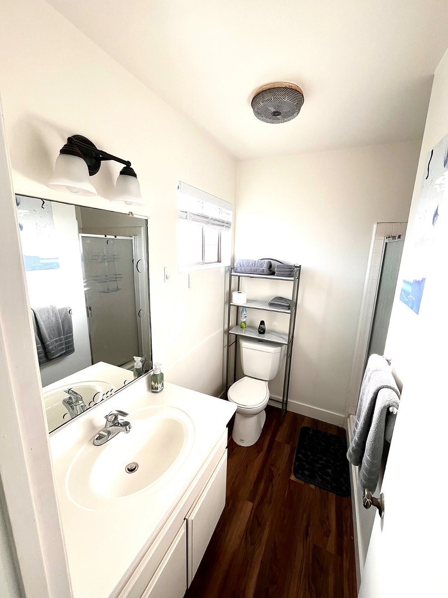 Furnished Finder property 826328_1 photo 5