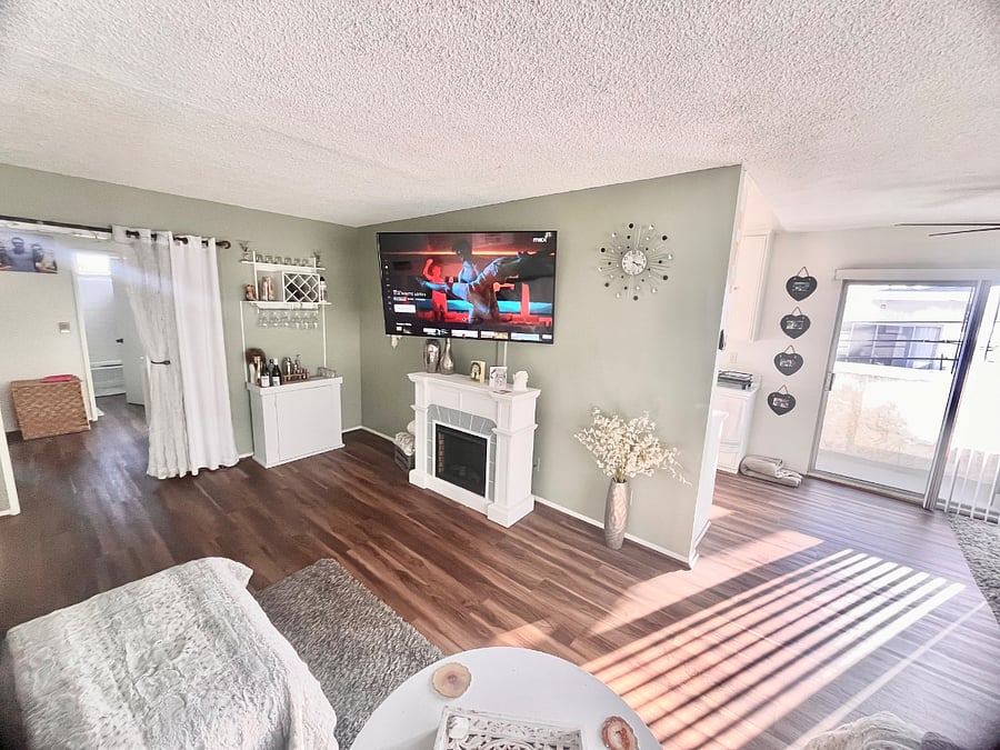Furnished Finder property 826328_1 photo 8