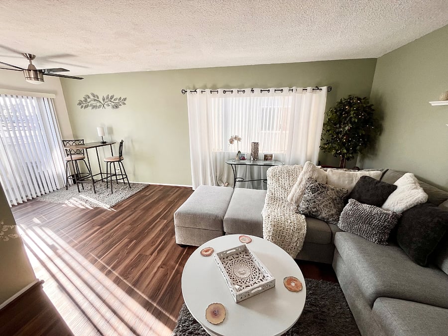 Furnished Finder property 826328_1 photo 7