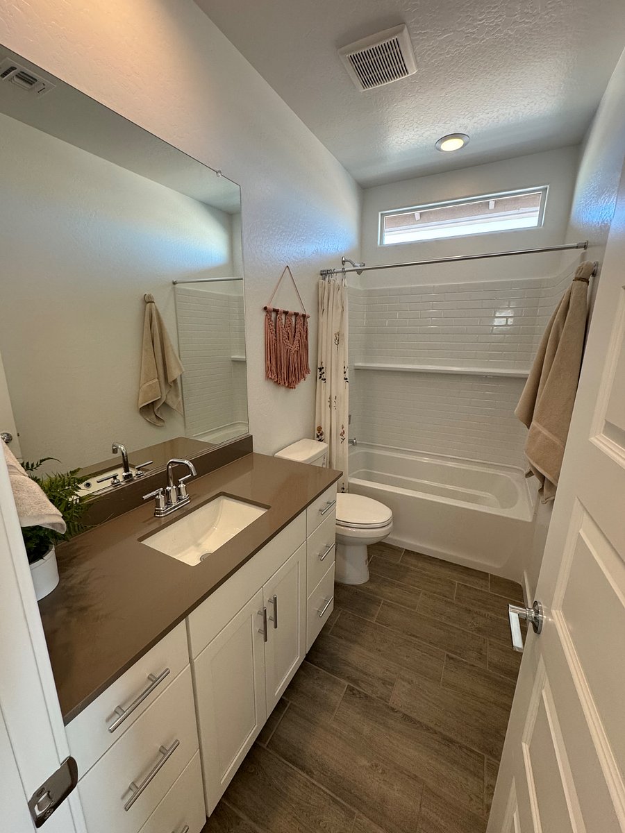 Furnished Finder property 826347_1 photo 5