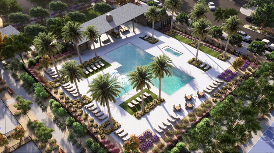 Furnished Finder property 826347_1 photo 6