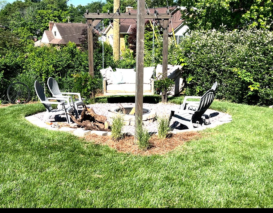 Furnished Finder property 826350_1 photo 23