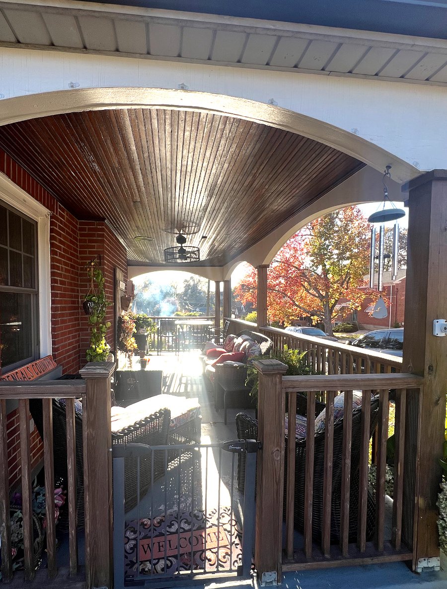 Furnished Finder property 826350_1 photo 22