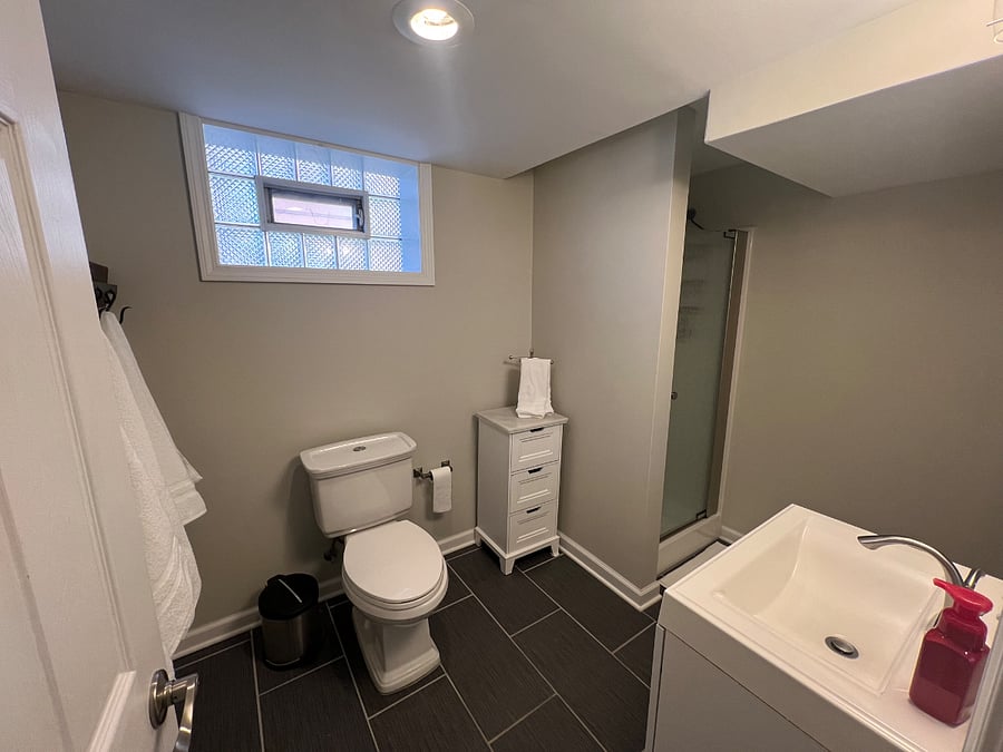 Furnished Finder property 826350_1 photo 11