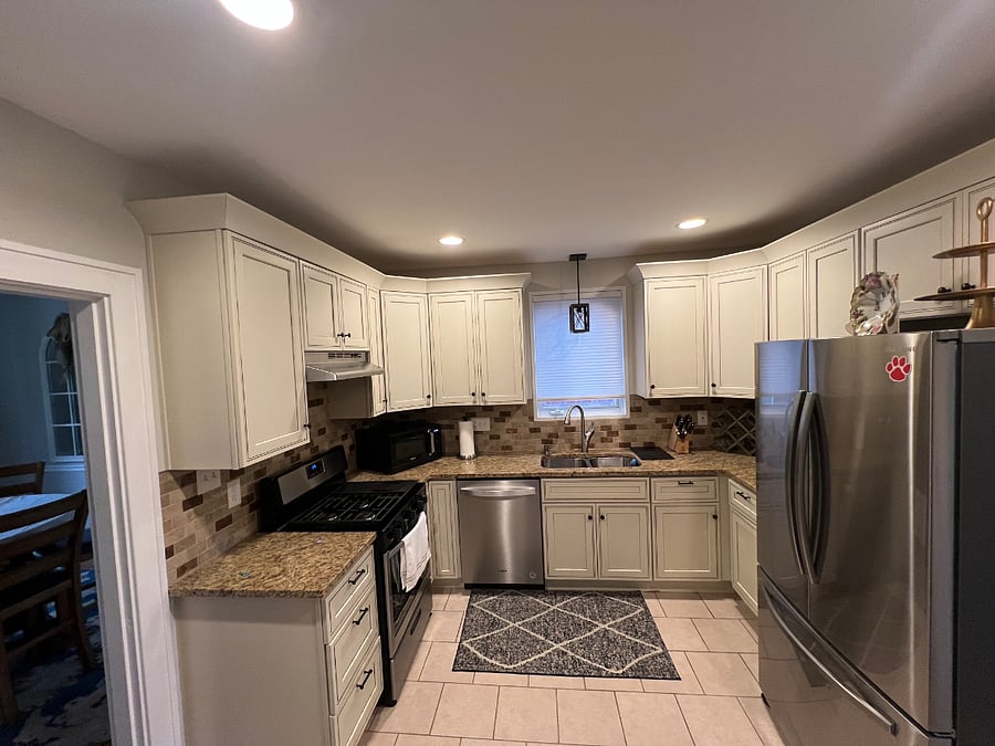 Furnished Finder property 826350_1 photo 4