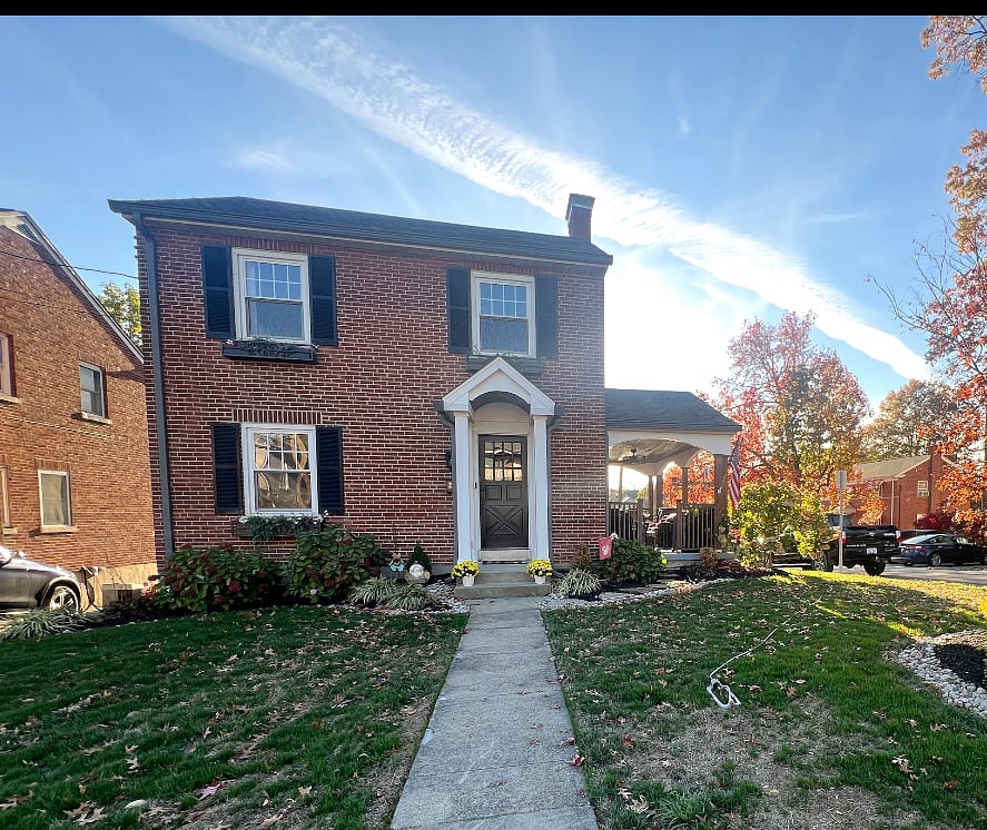 Furnished Finder property 826350_1 photo 24