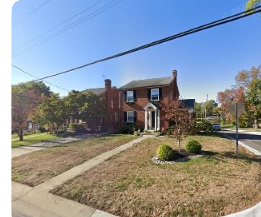 Furnished Finder property 826350_1 photo 25