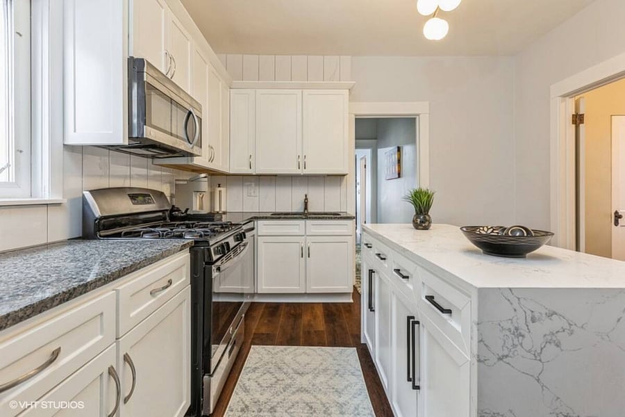 Furnished Finder property 826354_1 photo 11