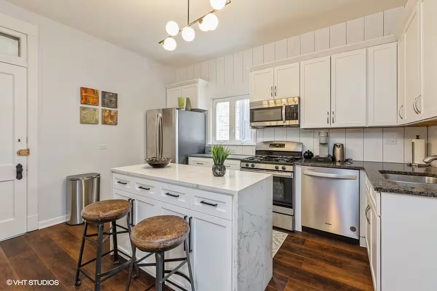 Furnished Finder property 826354_1 photo 9