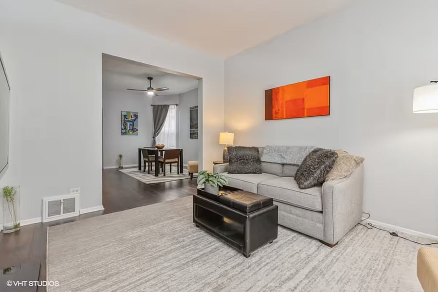Furnished Finder property 826354_1 photo 7