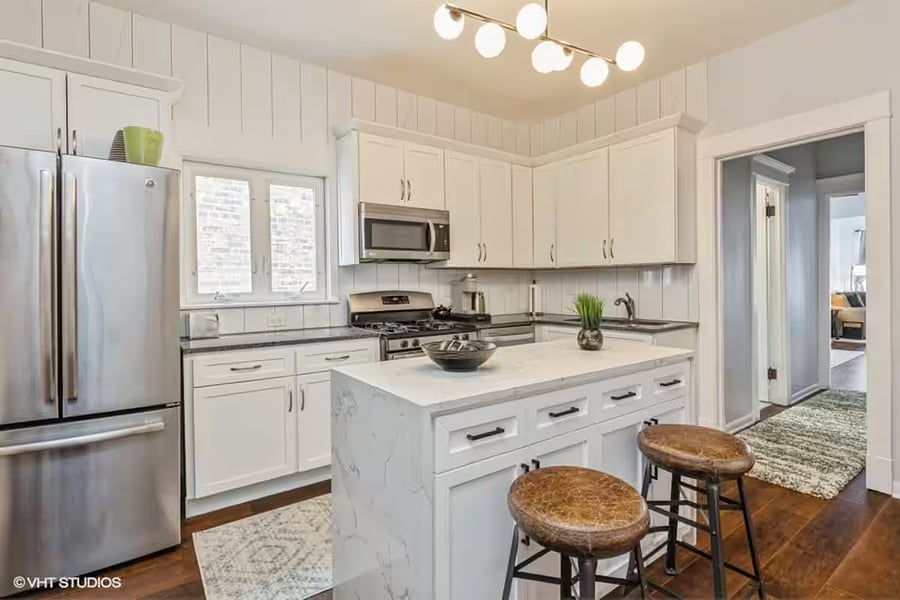 Furnished Finder property 826354_1 photo 10
