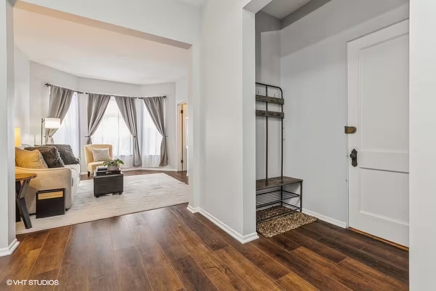 Furnished Finder property 826354_1 photo 5