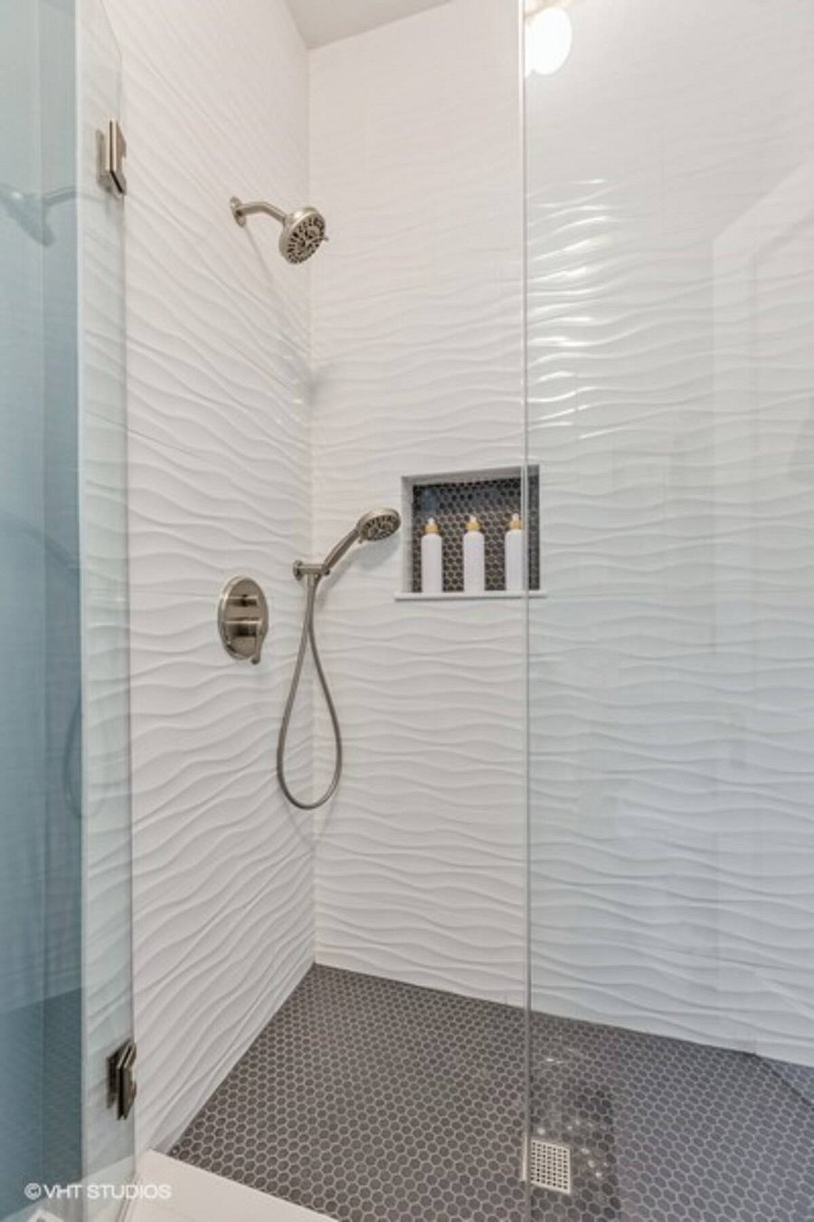 Furnished Finder property 826354_1 photo 15