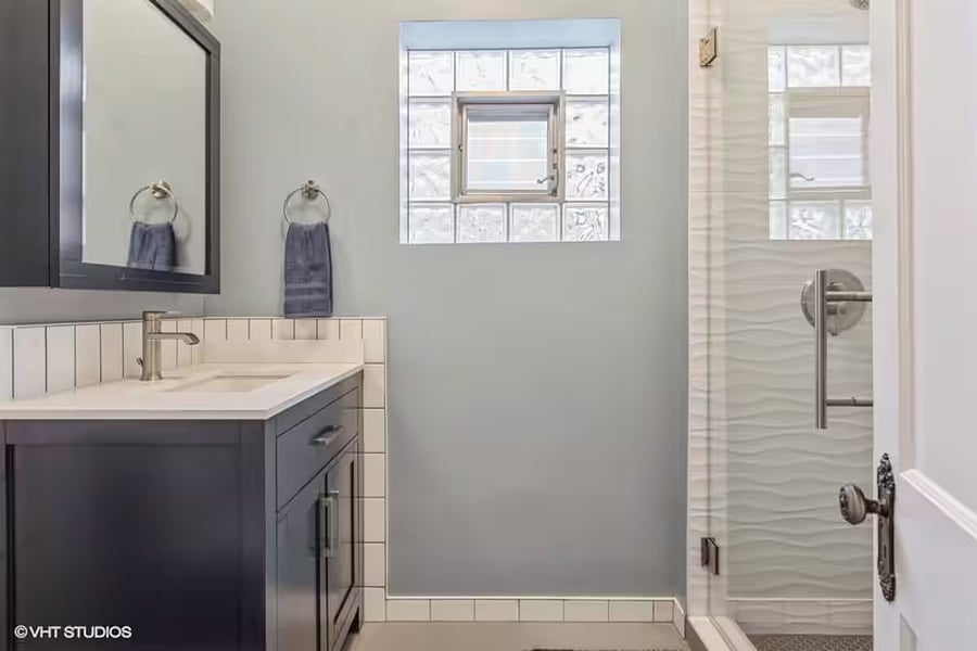 Furnished Finder property 826354_1 photo 14