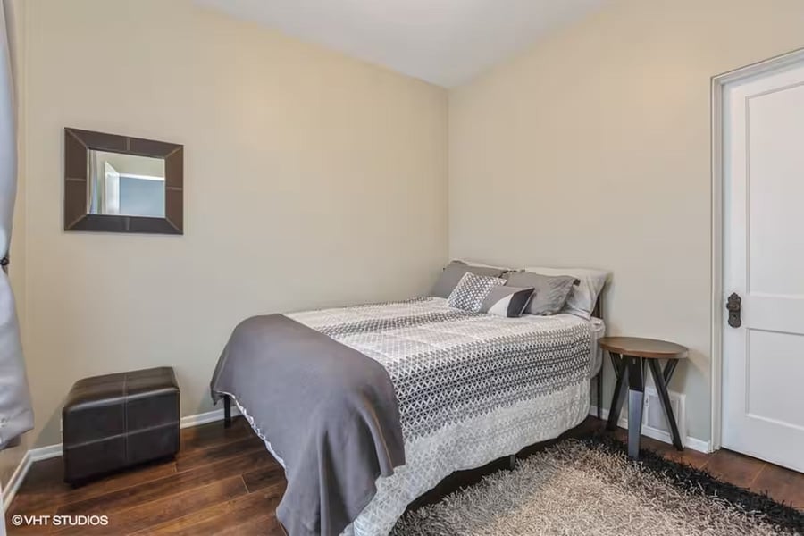 Furnished Finder property 826354_1 photo 13
