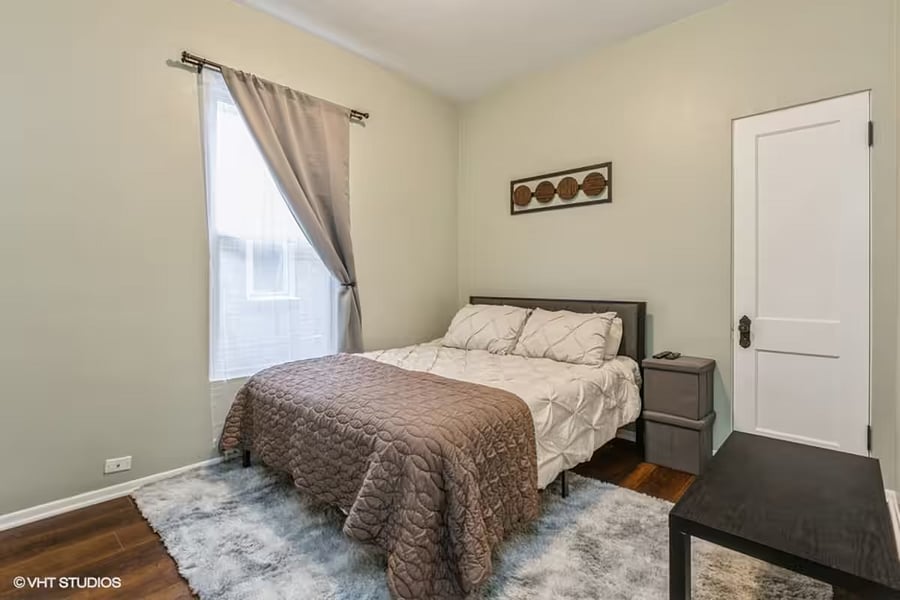 Furnished Finder property 826354_1 photo 12