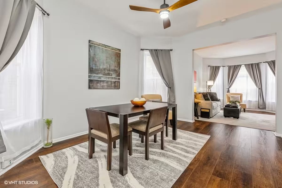 Furnished Finder property 826354_1 photo 8