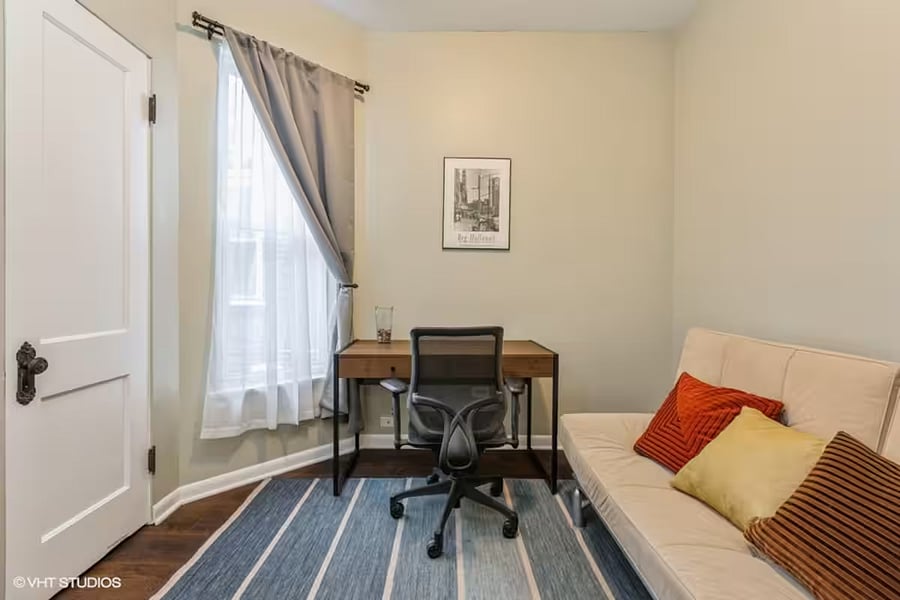 Furnished Finder property 826354_1 photo 16