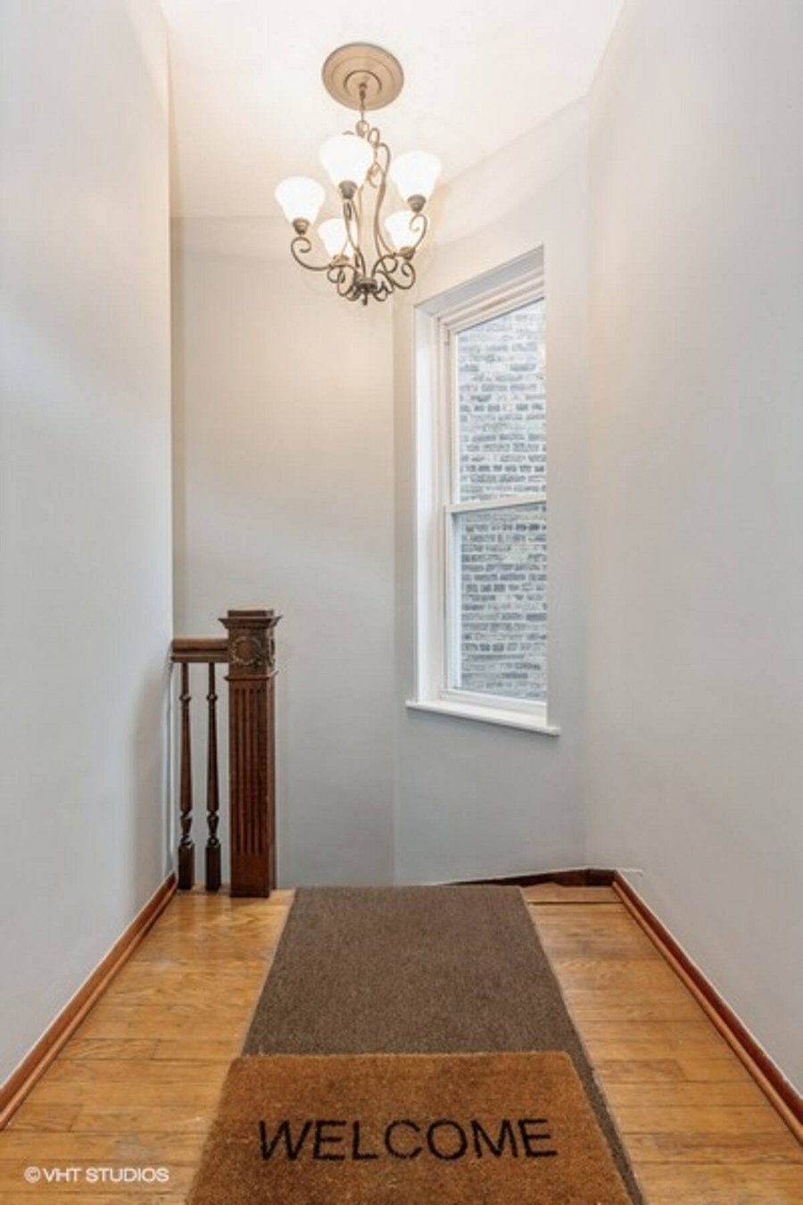 Furnished Finder property 826354_1 photo 4