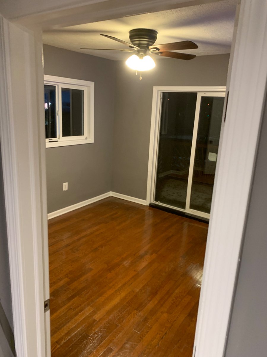 Furnished Finder property 826357_1 photo 4