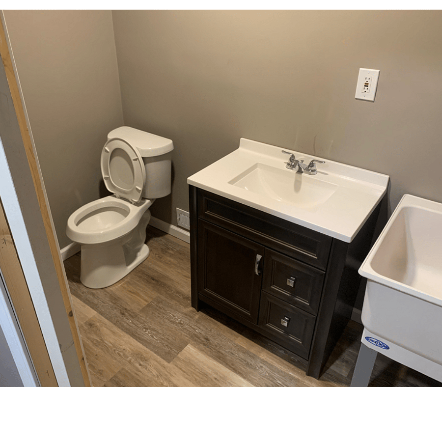 Furnished Finder property 826357_1 photo 8