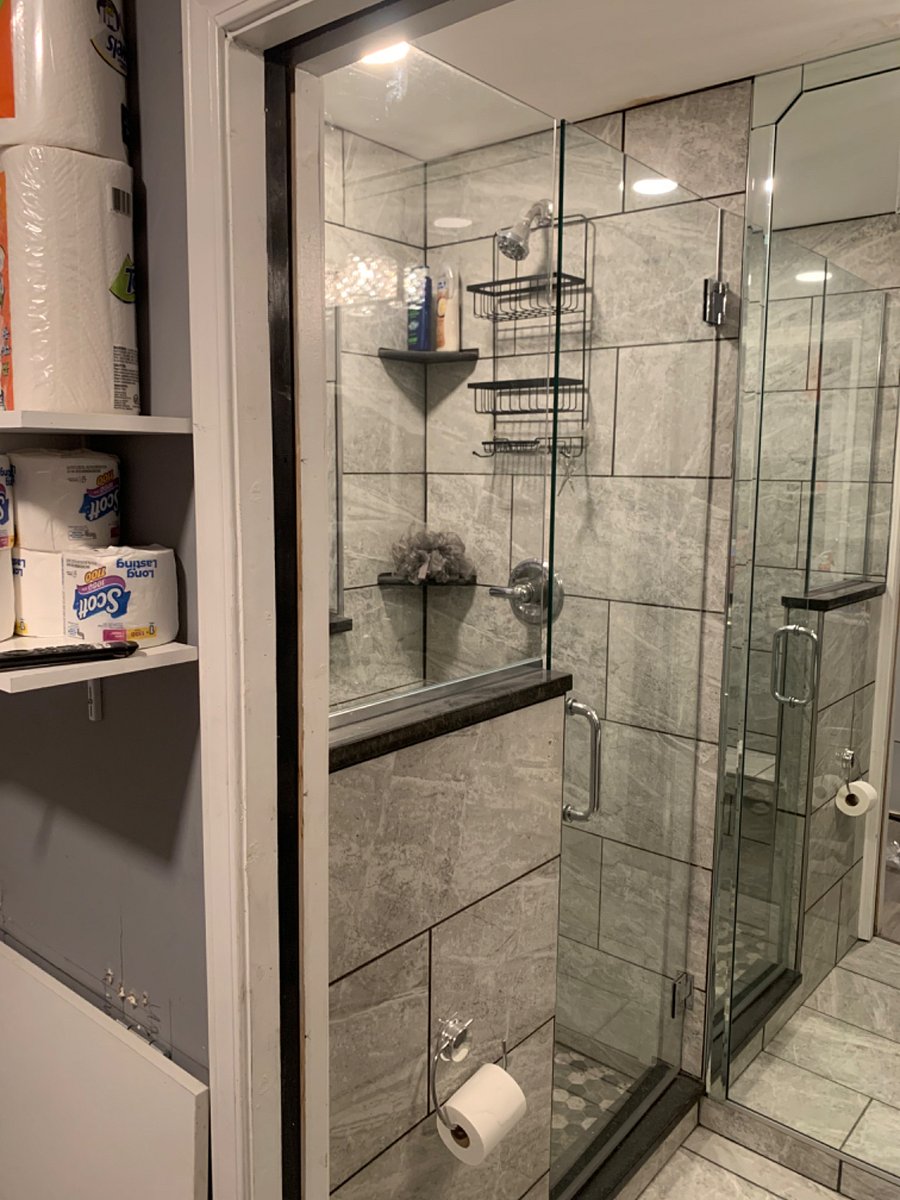 Furnished Finder property 826357_1 photo 9