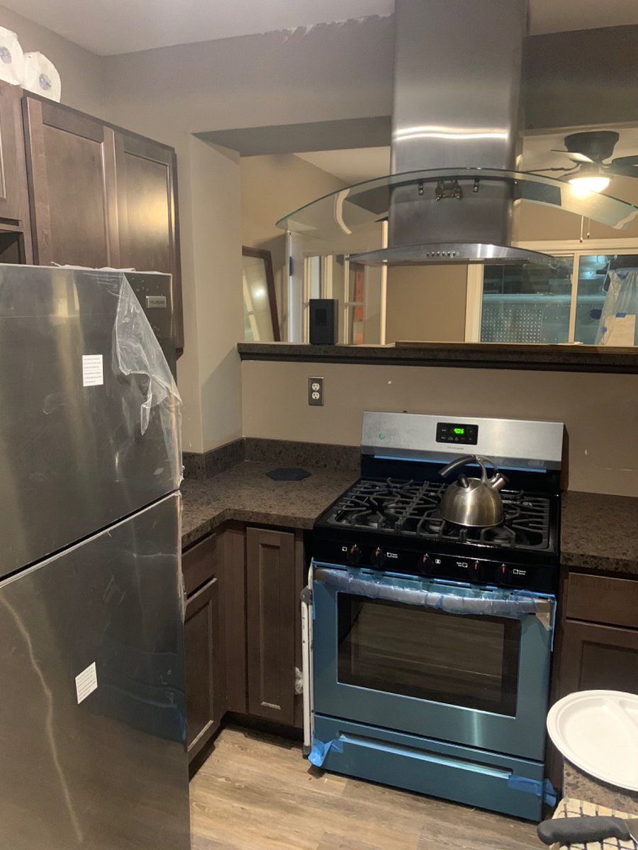 Furnished Finder property 826357_1 photo 10