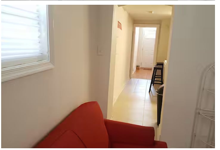 Furnished Finder property 826358_1 photo 3