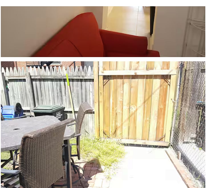Furnished Finder property 826358_1 photo 5