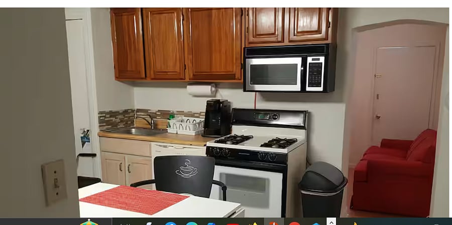Furnished Finder property 826358_1 photo 6