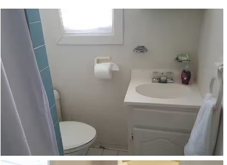 Furnished Finder property 826358_1 photo 8