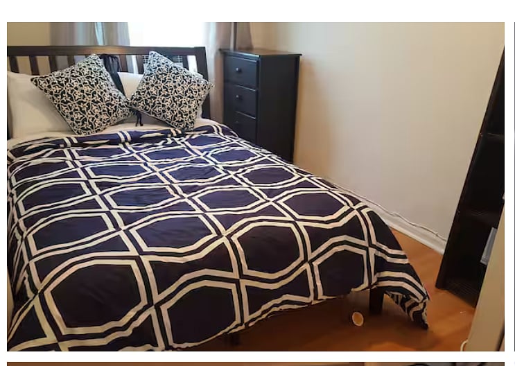 Furnished Finder property 826358_1 photo 9