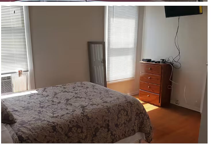 Furnished Finder property 826358_1 photo 10