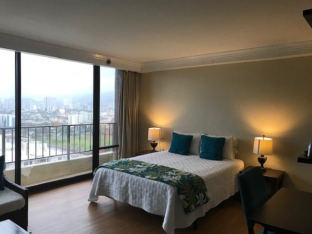 Furnished Finder property 826376_1 photo 9